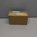 Guichifun Flower Coat Hooks Wall Decor - Resin White Decorative Wall Hooks for Hanging Clothes Coats Towels Keys Bags Hats Bathroom Home Decoration Gift 4 x 1.5 x 7 Inch