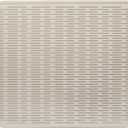 Silicone Dish Drying Mat for Multiple Usage,Easy clean,Eco-friendly,Heat-resistant Silicone Mat for Kitchen Counter or Sink,Refrigerator or Drawer Liner Tapioca 2XL 24 inches x 18 inches