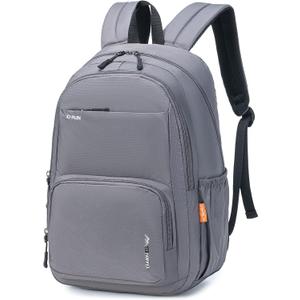 40x30x15cm Personal Item Travel Ryanair Backpack,16x12x6inch Small Carry On Backpack 20L,Flight Approved Underseat Travel Luggage Bag,Mochila de Viaje,Cabin Size Lightweight Backpack