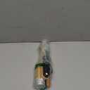 Hair Wax Stick & Boar Bristle Hair Brush  Edge Control & Flyaway Tamer Slick Back Hair Brush for Women Men Kids, Suitable for All Hair Types, Sleek Styles, Ponytails, Buns & Baby Hairs