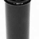Denso A/C Receiver Drier - 478-0105