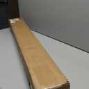 Cardone 66-7583 CV Axle Assembly Automotive Replacement Compatible with Subaru Crosstrek 2016-2017, Subaru Forester 2014-2018, Subaru XV Crosstrek 2014-2015 Model Years