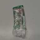 ESR Geo for Magsafe Wallet with Full Find My Functionality,5 Card-Holder, RFID Blocking, Magnetic Wallet for iPhone 17/16/15/14/13/12 Series, with Adjustable Stand, Brown