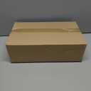 Artificial Boxwood Topiary Ball Trees with Ground Spikes UV Resistant Faux Greenery Shrubs Fake Shrubs for Outdoors, Realistic Faux Plants Bushes for Garden Porch Yard Patio Decor (Cedar Green)