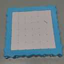 Hasbro Dont Break The Ice Game, Classic Version for Ages 3+ Years, 2-4 Players