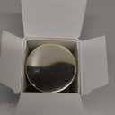 Cure Intensive 2X Cream, Premium Aloe Deep Moisturizing Multi Balm, Korean Skincare, Face Moisturizer for Dry Skin (Pack of 1)