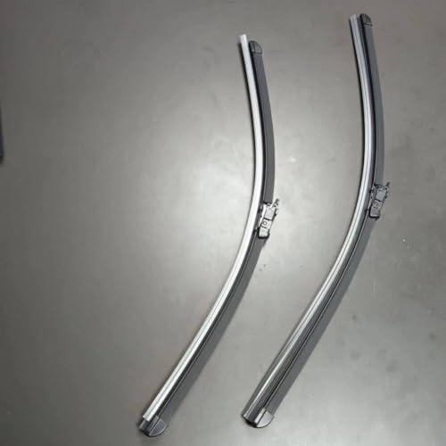 Parts# 8S1998002 8S1 998 002 Wiper 1piece/Pack DRAGOON-BRO