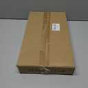 Chicken Poop Scooper,Coop Scoop Shelf, Detachable Tool (36 to 63 inches),Stainless Steel Coop Scoop, Poop Shovel for Chicken Coop Accessories,Chicken Coop Scoop,Chicken Coop Cleaning Tools.