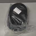 Bulex Skull Mask - Scary Full Head Skeleton Headgear - Realistic Halloween Cosplay Latex Horror Mask