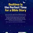 101 Bible Bedtime Stories