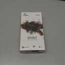 Spirit