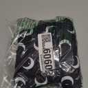 Arolina Women's Stretchy Wide Leg Palazzo Lounge Pants Casual Comfy High Waist Palazzo Pants (XX-Large, Moon)