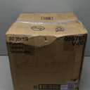 Tena Sensitive Care Overnight Pads Size S/M 10 Pieces , 8 Packs