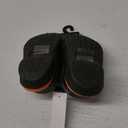 Kids Seasonal Flip Flop, Size 7