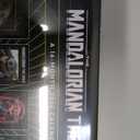 The Mandalorian, Calendar