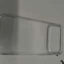 Case IPhone 17 Pro Max
