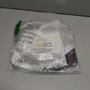 SAXX Underwear Co. Men's Ultra Super Soft Boxer Brief Fly 3-Pack (XL)