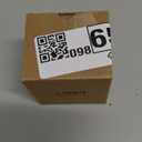 LISEN for Magsafe Car Mount, Magnetic Phone Holders for Your Car, Magnet Vacuum Phone Mount Car Accessories for Women Men Interior BMW, SuctionPro for Valentines Day Gifts for Him Her Kits,for iPhone