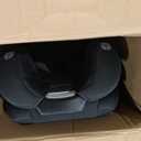 Graco Tranzitions 3-in-1 Harness Booster Car Seat, Forward Facing Car Seat, Highback, to Backless Booster, Proof