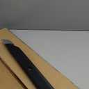 138971 Mower Blades Fits for Craftsman/Hus qvarna/Poulan 42" Lawn Tractor, 138498 High Lift Blades Replace for 532138971, 127843, 134149, 531307224, 2 Pack
