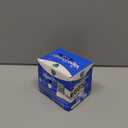 Vicks, VapoShower Plus, Shower Steamers, Eucalyptus Shower Steamer & Menthol Scent, Clean Dissolving Vapor Shower Tablets, Aromatherapy Shower Steamer & Shower Bombs, 11 count