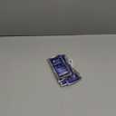 Crest 3D Whitestrips, Supreme Flexfit, Teeth Whitening Strip Kit, 42 Strips (21 Treatments)