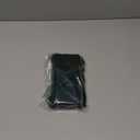 for iPhone 14 Pro Max Case with Belt Clip Holster,Built-in Screen Protector,Heavy Duty Shockproof Drop Proof Military Grade Protective Cover with Kickstand for Apple 14 Pro Max (Dark Green)