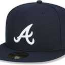 New Era mens 70361058