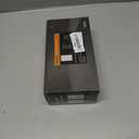 BESTTEN 10 Pack Single Pole Decorator Light Switch with Wallplate, 15A 120/277V, Rocker Paddle Wall Switch, On/Off Interrupter for LED and Other Lamps (white)