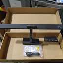 Picture Light with Remote, 16 inch Wall Light for Paintings, Paintings Light Dimmable and Timer Metal Art Light