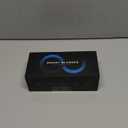 AI Smart Glasses with 8MP Camera, 1080P Video Recording Sunglasses with Audio, RealTime Translation & Object Analysis, Bluetooth Smart Eyewear with Voice Assistant and Photochromic Lenses(Q8YC)