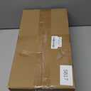 Engine Timing Belt Kit with Water Pump | Compatible with 1998-2010 Toyota 4Runner Land Cruiser & Lexus GS400 GX470 SC400-4.0L, 4.3L, 4.7L V8 Engine | Replaces# TKT021, TCKWP298