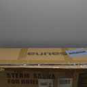 Portable Outdoor Sports hat,Sweat-Absorbing