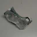 Super More Anti-Fog Protective Safety Goggles Clear Lens Wide-Vision