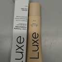Luxe Color Changing Foundation Light