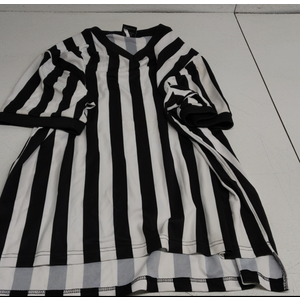 T-shirt 2XL