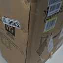 Male-Friendly Raised Toilet Seat with Handles, Adjustable Width Toilet Seat Riser for Seniors, 400LBS Handicap Toilet Seat for Elderly, Elevated Toilet Riser, Fits Any Toilets