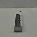 LENRUE Computer Speakers,Wired USB-Powered Sound-bar with 10W Stereo Sound for PC Desktop,Plug-n-Play (A39PRO /Black)