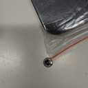 5500 Watt Generator Air Filter/Air Housing Filter Assembly for5500 6000 6500 8750 9000 9500 Watt Compatible with Honda Champion Predator Generators Air Cleaner for GX240 GX270 GX340 GX390