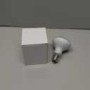 GAJUX Reptile Heat Lamp 2 Pack, 100W Heat Lamp Bulbs for Reptiles, Amphibians Basking Heat Lamp Bulbs, UVA Daylight Basking Light for Reptiles, Bearded Dragon, Lizard, Turtle, Chicken