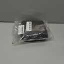 Dog Sweaters for Large Dogs Cats, Soft Warm Turtleneck Pullover Solid Cable Knit Fleece Stretch Pet Clothes,Classic Fuzzy Coat for Puppy Girl Boys for Fall Winter Cold Weather (Dark Gray, L)