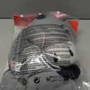 Morph Donkey Costume Kids Donkey Outfit Kids Animal Halloween Costumes Toddler Nativity Christmas Animal Costume (Large)