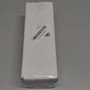 Woaboy Linen Check Throw Pillow Covers Set of 2 - Natural Beige Farmhouse Modern Boho Vintage Decorative Cushion Covers for Sofa Couch Bedroom Living Room Decor 18x18 Inch