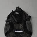 sunhiker Cycling Hiking Backpack Water Resistant Travel Backpack Lightweight SMALL Daypack M0714