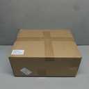 XunYee 10 Set Mason Jar Table Centerpiece with Flower Mason Jar Flower Centerpiece Vases Decor for Engagement Party Bridal Shower Centerpieces Wedding Reception Table Decor(Sunflower)