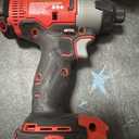 CRAFTSMAN V20 Power Tool Combo Kit, 7-Tool Cordless Power Tool Set with 2 Batteries and Charger (CMCK700D2)