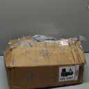 Car Cover Custom Fit Ford Edge (2007-2025) Waterproof for Automobiles, Oxford Sun Rain Dust Snow Protection (Ships from US Warehouse, Delivery 3-8 Days) (Single Layer-Oxford)