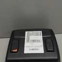 Tomcat Titan Rodent Bait Station | Commercial Grade Pest Control | Run Traps and Bait in Tandem | No Additional Securing Required