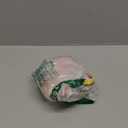 Glass Polishing Kit, 34Pcs/Set Multifunctional Scratch Remover Window Repair Tool, Cerium Oxide Polishing Powder Polishing Pad and Wheel for Windscreen and Glass