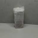 12 Pcs Pop Airtight Food Storage Containers with Lids for Kitchen Pantry Organization Stackable Cereal Snacks Flour Sugar Coffee Spaghetti (1.2, 2.0, 2.7, 3.3qt)*3